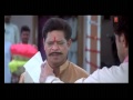 Janam Janam Ke Saath (full Bhojpuri Movie)feat.manoj Tiwari & Bhagyashree