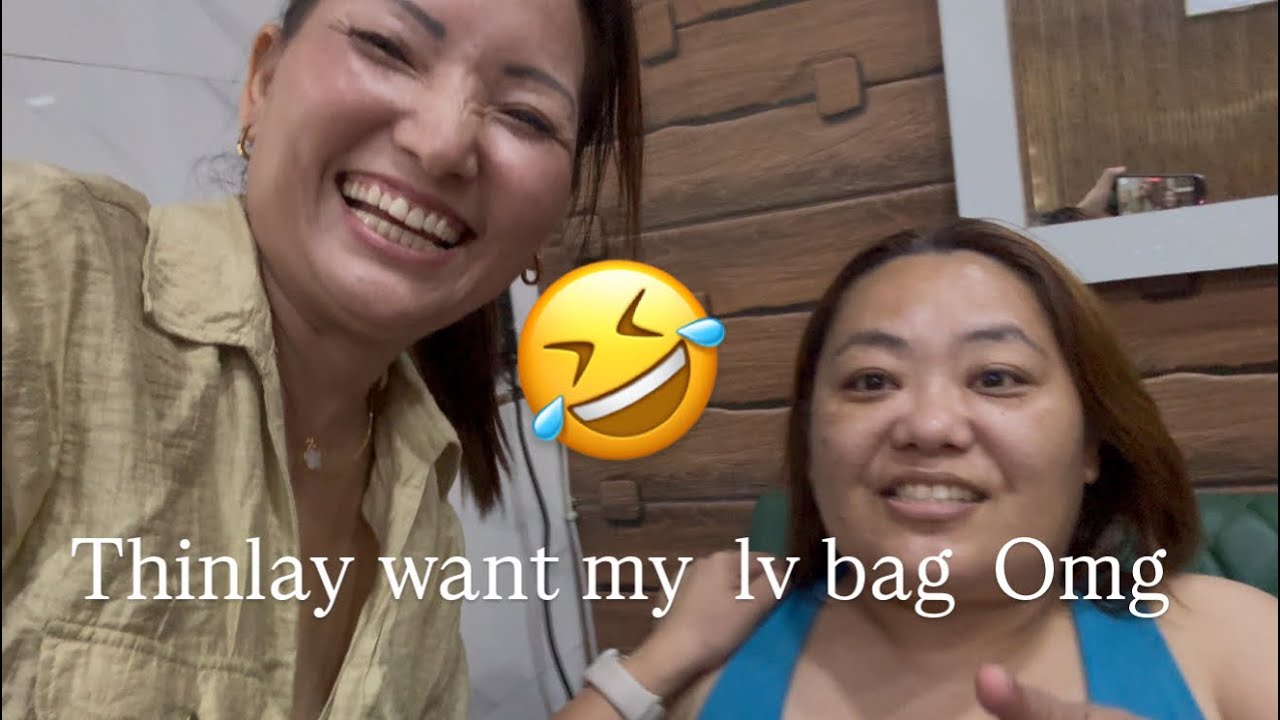 Trinley54 come for blemish cream//