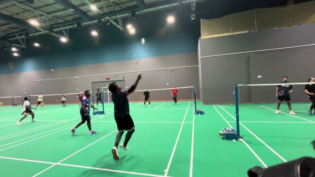 Best Badminton Matches with Long Rallies | Full Highlights Compilation 