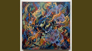 Decibel Dreaming - TRAN VAN THANH