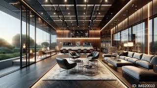 Inside the World's Most Luxurious Music Studios 2 | High-End Production Spaces Unveiled