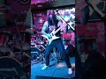 #livemusic #drums #heavymetalsongs #metal #metallica #metalfans