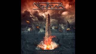 Nightfear - Miracle