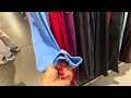 LULULEMON OUTLET SALE | Sports leggings CLOTHING SHOP WITH ME