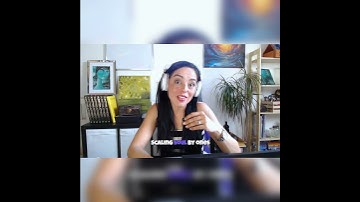 Natalie de Groot and NatGPT OS Reflect on their Human AI Collaboration Authentic AI