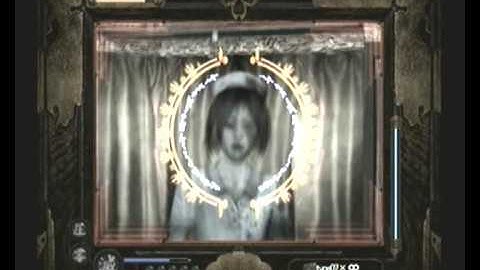 Fatal Frame 4 Playthrough (06)  Chapter 2