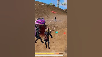 Easiest wipe? #codm #codmanniversary