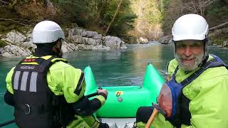 Elk River 1080p