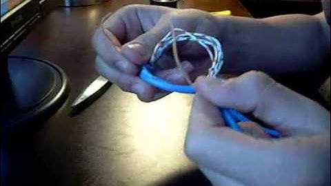 How To:Make And Properly Use a Lag Switch