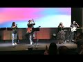 Crosspoint SCV Worship Night (Bilingual)