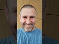 Охотник и медведь С первого дубля 