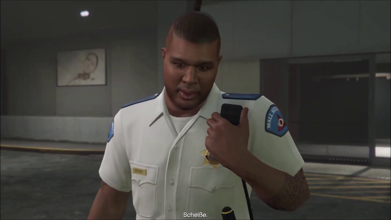 Casino Casino