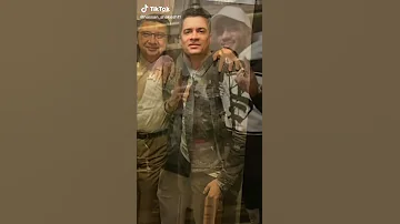 حيروني عزبوني موتوني بي الخيانه حسن شكوس 
