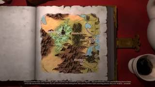 Magicka Mondays: Every Tuesday! (Chapter 9 Fail!)
