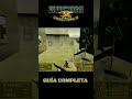 SOCOM: U.S. Navy SEALs (PS2) | Guía Completa Longplay Sin Comentarios