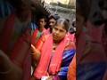 Ghantasala Venkata Lakshmi garu janasena party/ denduluru... / #treding #dancemusic #dancemusic