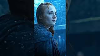 Samsung meet Jon snow the time long 🥹🥹#gameofthrones #youtubeshortsyoutubeshorts