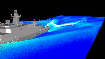 test flip fluids houdini