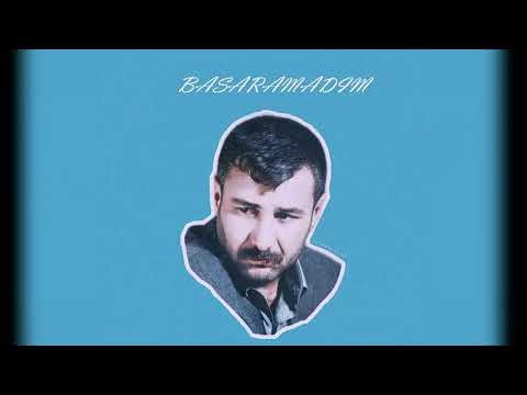 Azer Bülbül - Başaramadım (Beatmallow Remix)