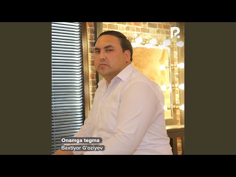 Sleduj Janonalarni ko'rdim na YouTube