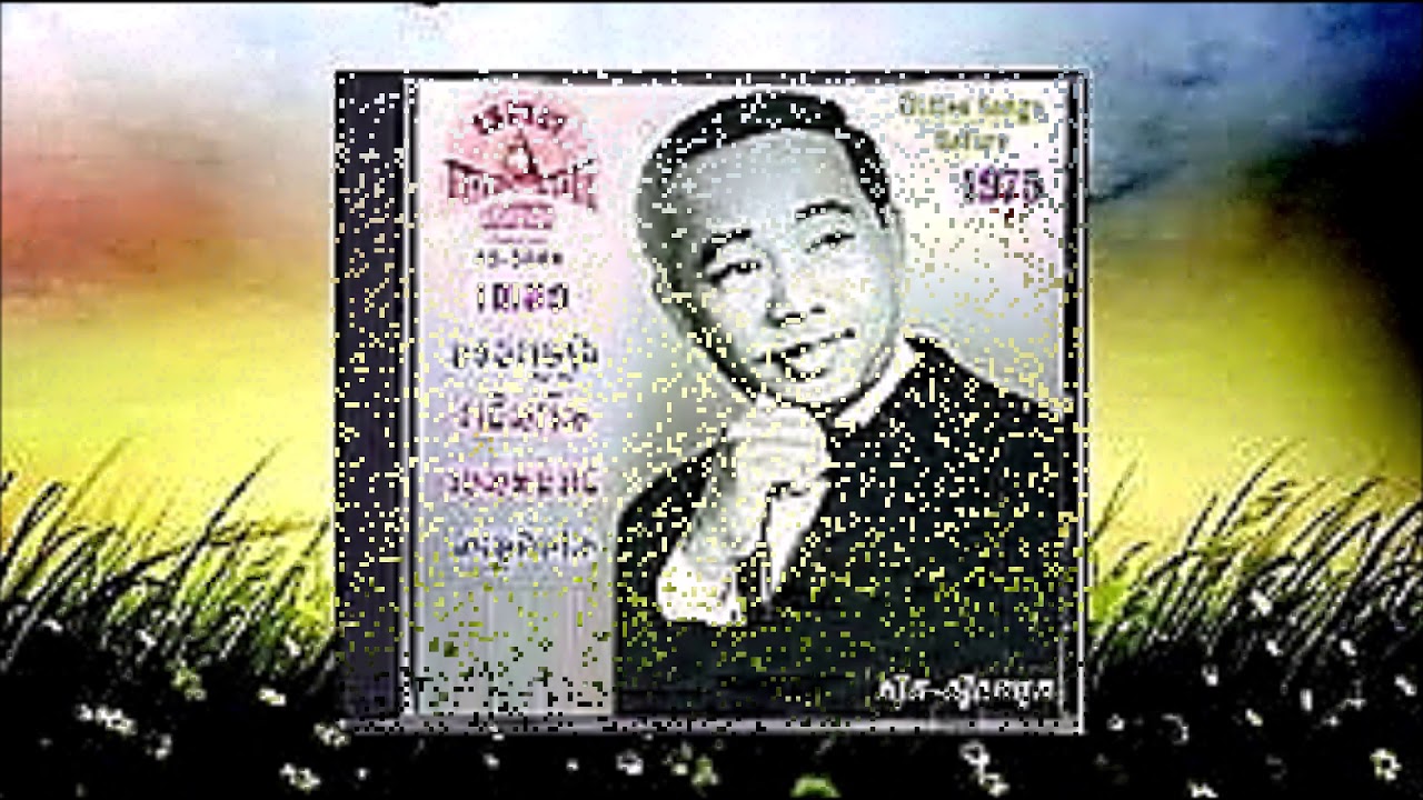 កុលាបខ្មែរអាកាសចរណ៍/Kolab Khmer Akaschor