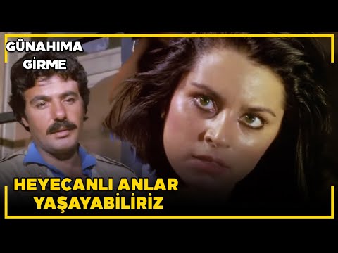 Günaha Girme  | Bahar, Ferdi'yi Ayartmaya Çalışıyor!