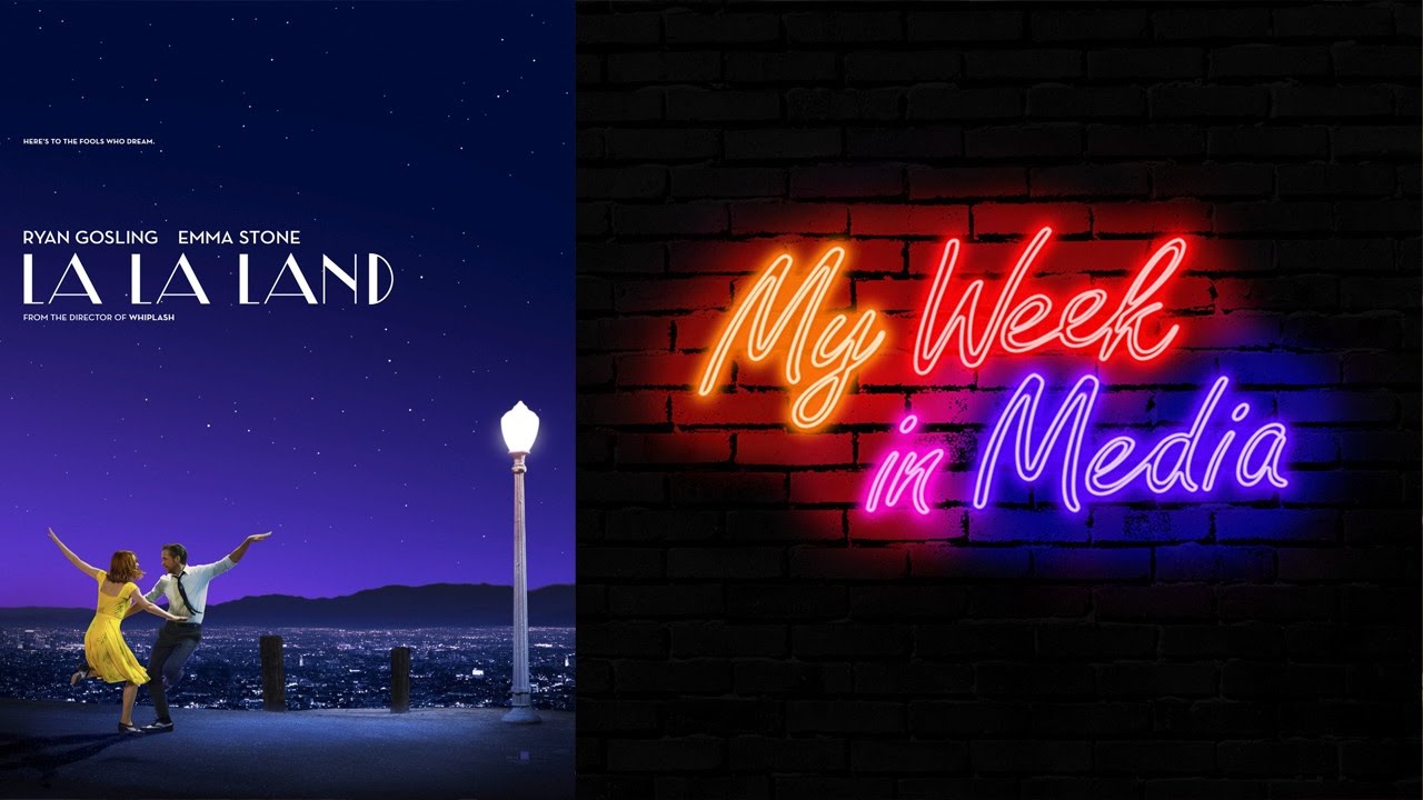 LA LA LAND REVIEW YouTube la-la-land-review-youtube