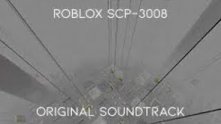 Roblox Scp 3008 Thursday Theme 1 Hour