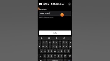 Blum Code Today: Liquidity Pools / DOGS Airdrop 29/09/2024 #Codes #blum #mining #telegram #blum_code