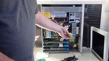 Model 80 Case Overview