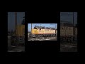 Boise Valley Railroad Wamx 3503 Gp 35L Ex Up 785