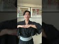 【捕まる?】浴衣は下着NGなのって本当!?