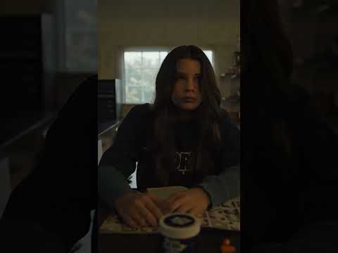 Собиратель душ (2024) #shorts #short #shortsvideo #movie #news #обзор #кино #сериал #рекомендации