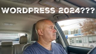 Should You Learn WordPress in 2024? Net Worth