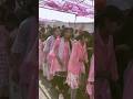 ↗️धमाकेदार सोंग | गांव भी आवने रोडेबाहरवाली | Singer Ramesh Mujhalda#dj #adivasi#love#song#https↖️