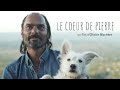 Le coeur de pierre  court mtrage de fiction