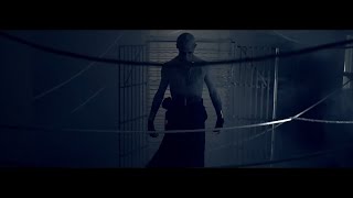 NIMRØD - II