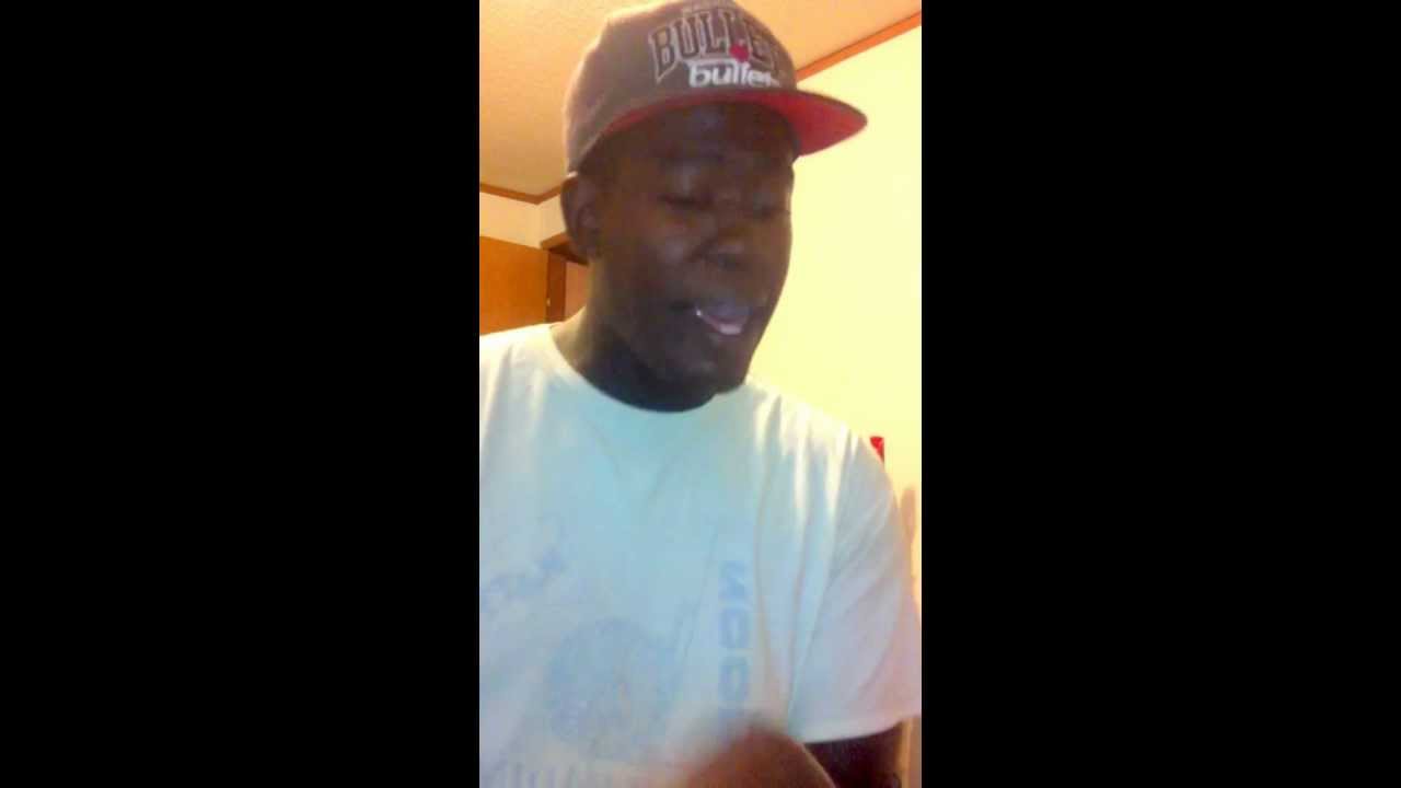 Watch plain jane freestyle p-town bka t-trill on YouTube Watch plain jane freestyle p-town bka t-trill on YouTube