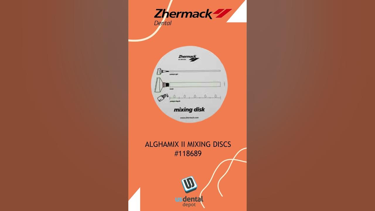 ⭐️ 10 OFF SALE STOREWIDE AT US DENTAL DEPOT ⭐️ 251.18 YouTube