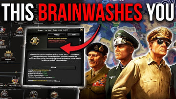 This is why HOI4 has 60K concurrent players