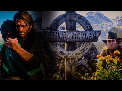 Minha pelúcia do Arthur morgan por fora por dentro Bactéria da