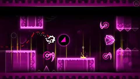 LITHIUM by SIR Hadoken