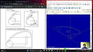 MILL LESSON 8 A PART 1