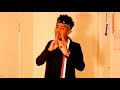 TAHLIIL YARE l - HEESTA-IIHIILI- l 2018 (OFFICIAL MUSIC VIDEO) VOCAL by A.Wali Rasta