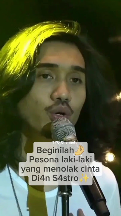 Kisahnya masih mjd misteri🫵🔥 #dutasheilaon7 #dutaso7 #sheilaon7 #so7 #diansastrowardoyo #diansastro