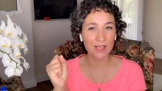 Annemden Nefret Etmem Normal Mi?