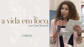 Álynson Larocca Kulcheski-106