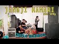 JANGJI KAMARI || COVER KOPLO BAJIDOR - live show cigentur