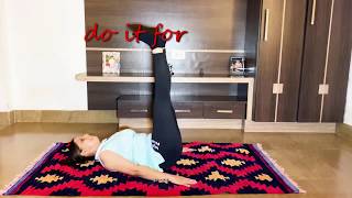 Workout To target #stomach# Fat and #Love Handles#For both Men and Woman#