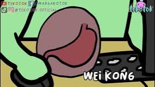 Kapan Buka